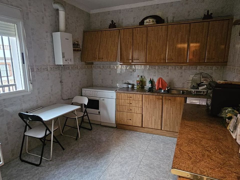 Villa i Albacete, Albacete - bilde 2