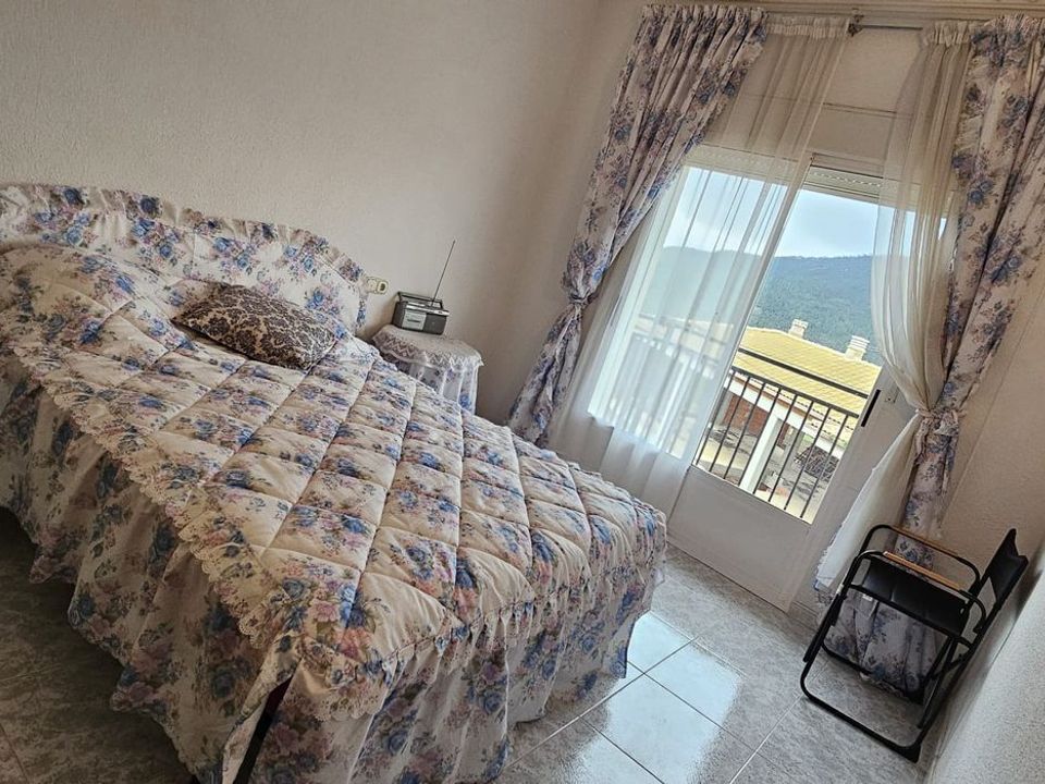 Villa i Albacete, Albacete - bilde 3