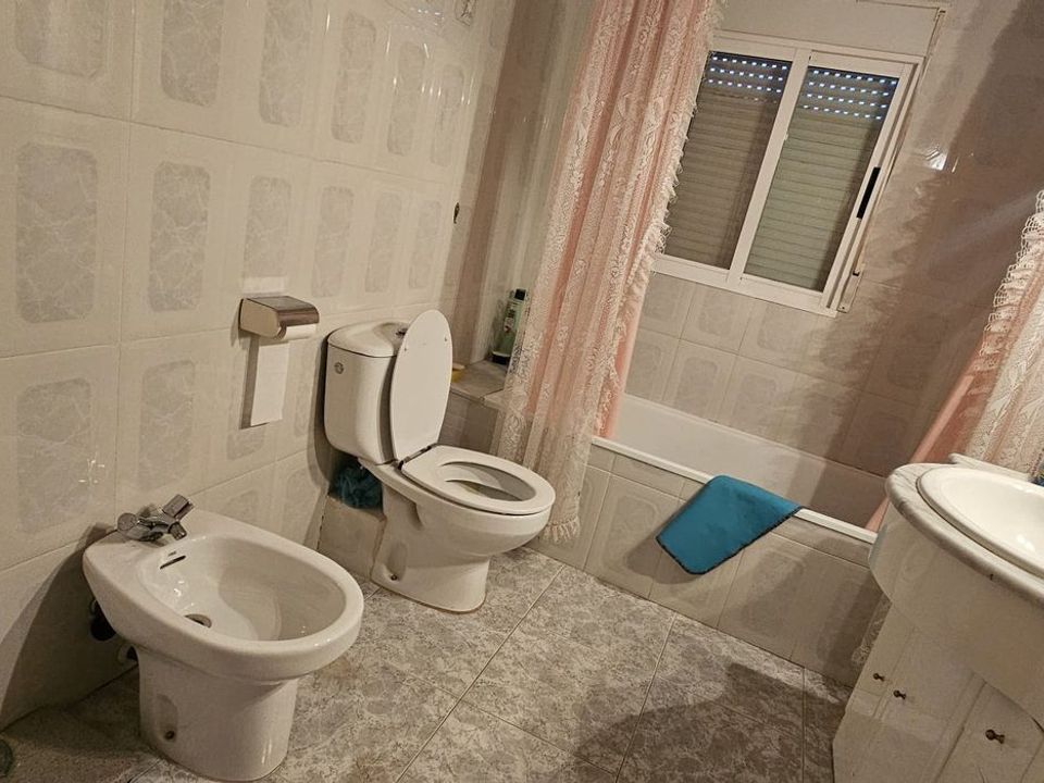 Villa i Albacete, Albacete - bilde 4