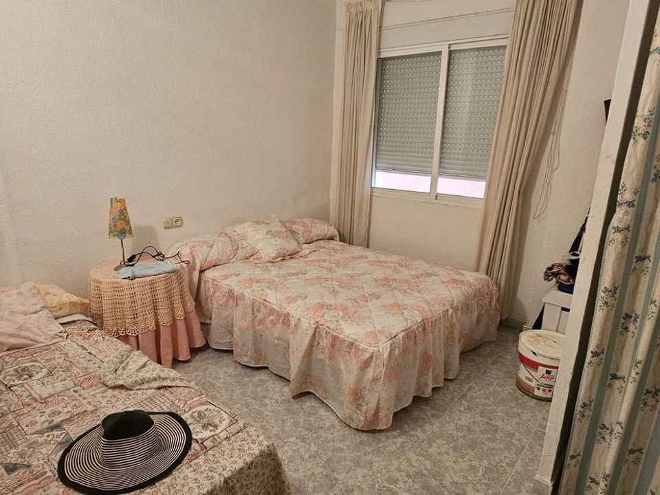 Villa i Albacete, Albacete - bilde 5