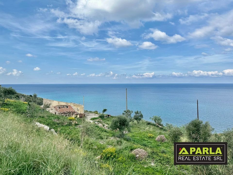 Leilighet i Messina, Messina - bilde 5