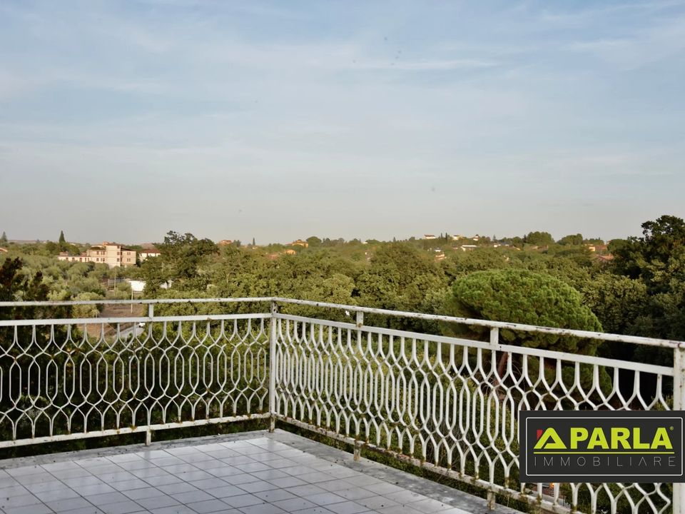 Villa i Canicatti, Agrigento - foto 4