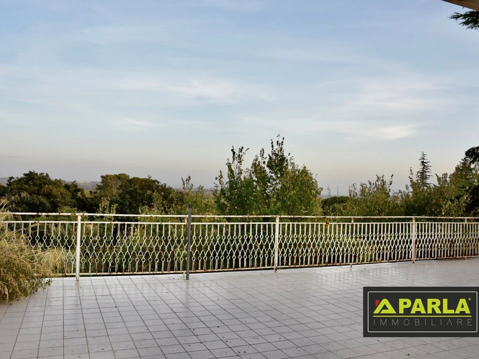 Villa i Canicatti, Agrigento - foto 5