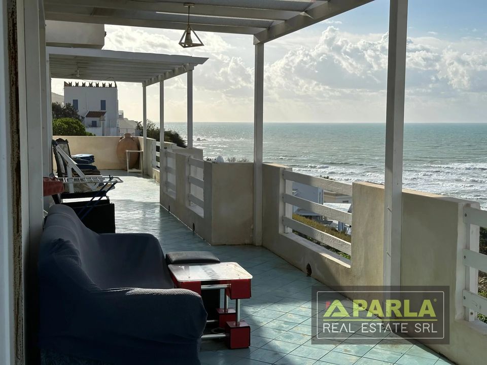 Apartament a Siculiana, Agrigento - foto 2
