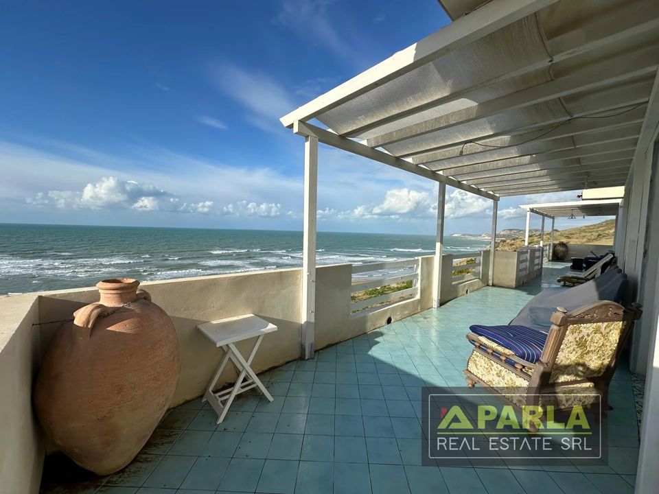 Apartament a Siculiana, Agrigento - foto 3