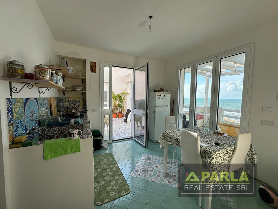 Apartament a Siculiana, Agrigento - foto 4