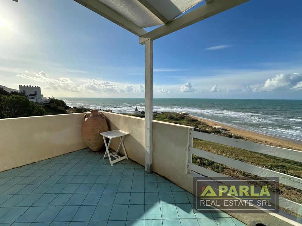 Apartament a Siculiana, Agrigento - foto 5
