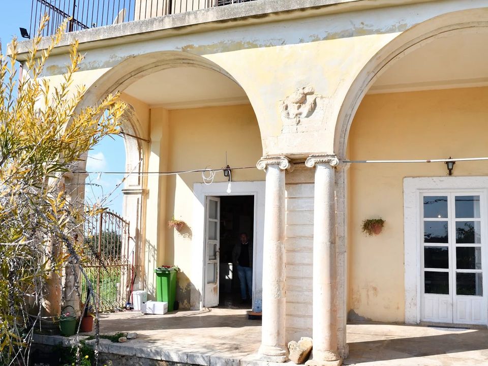 Masia a Modica, Ragusa - foto 2