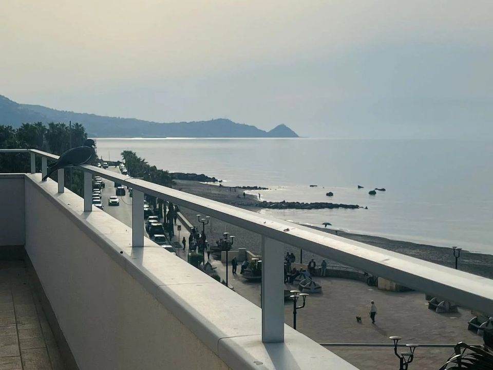 Lejlighed i Brolo, Messina - foto 3
