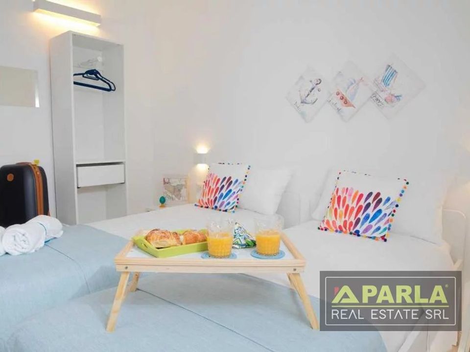 Villa i Ispica, Ragusa - foto 4