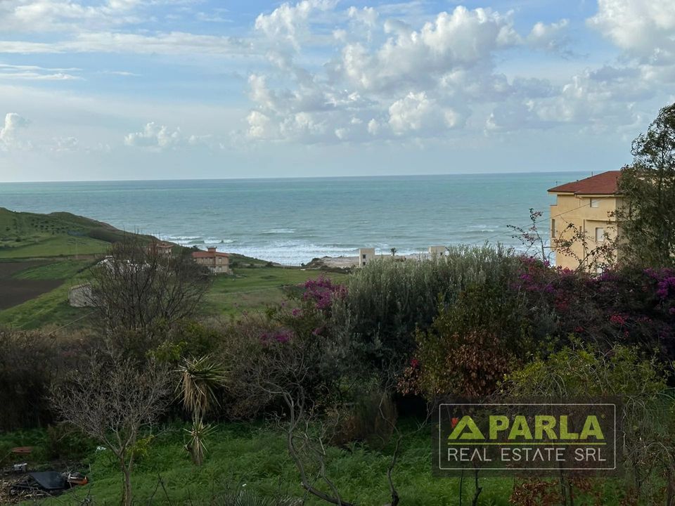 Villa a Siculiana, Agrigento - foto 3