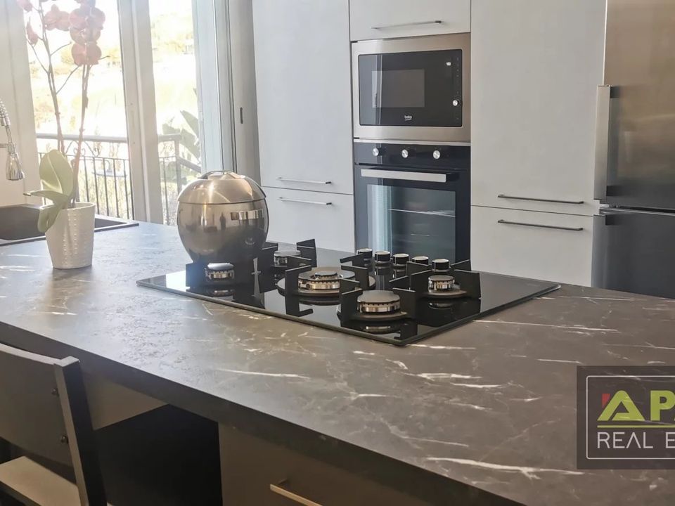 Villa i Balestrate, Palermo - foto 2