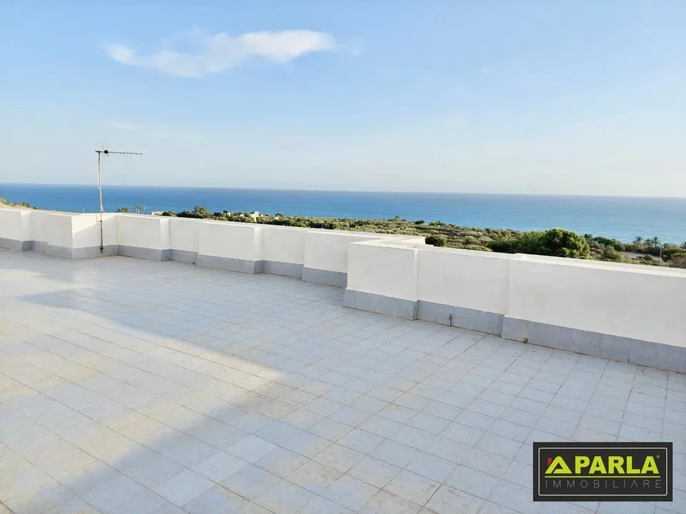 Villa i Sciacca, Agrigento - foto 2