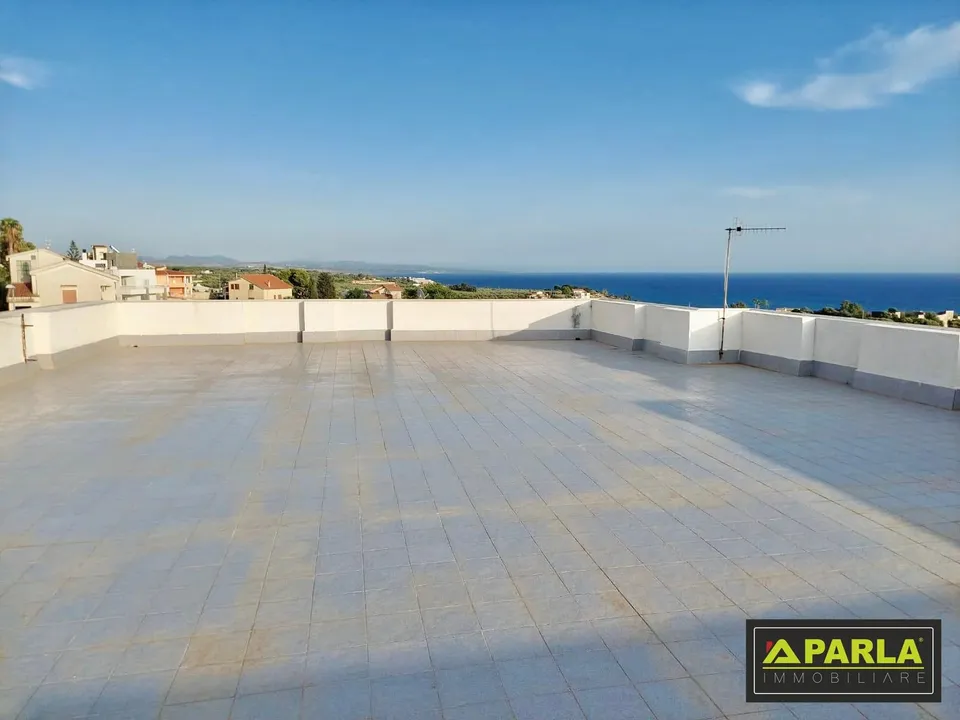Villa i Sciacca, Agrigento - foto 3