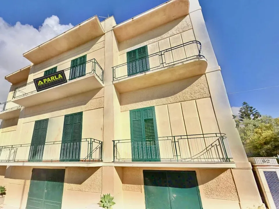Villa i Sciacca, Agrigento - foto 4