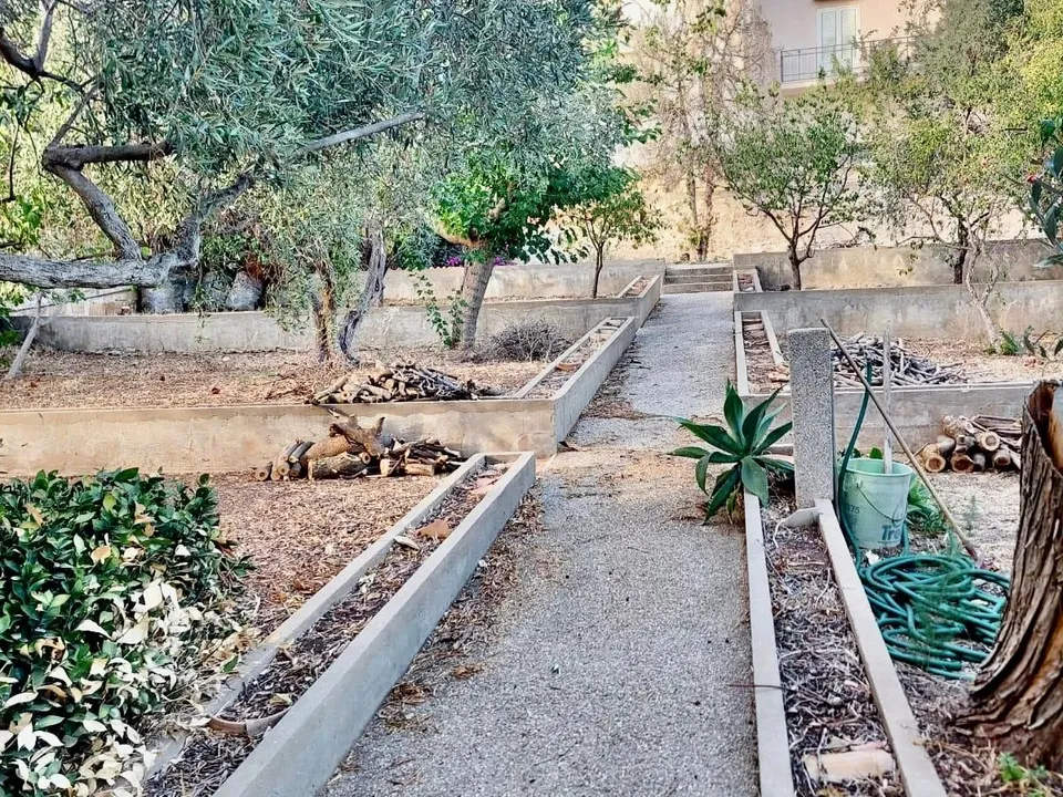 Villa i Sciacca, Agrigento - foto 5