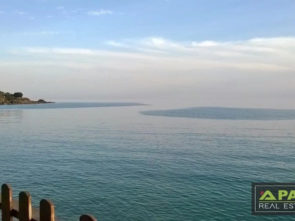 Villa i Sciacca, Agrigento - foto 2