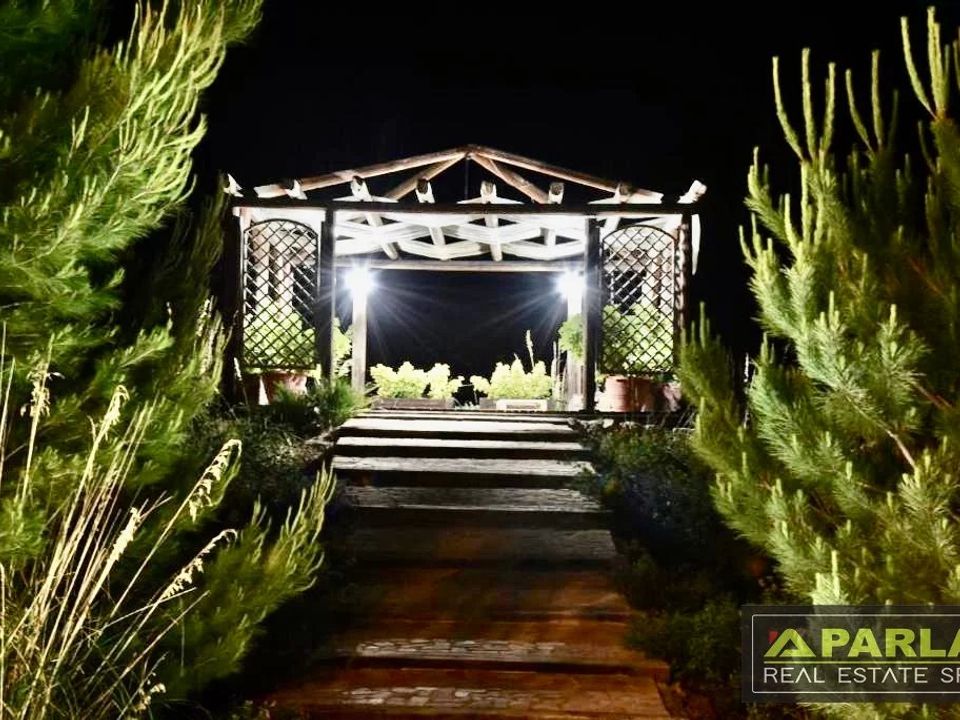 Villa a Licata, Agrigento - foto 2