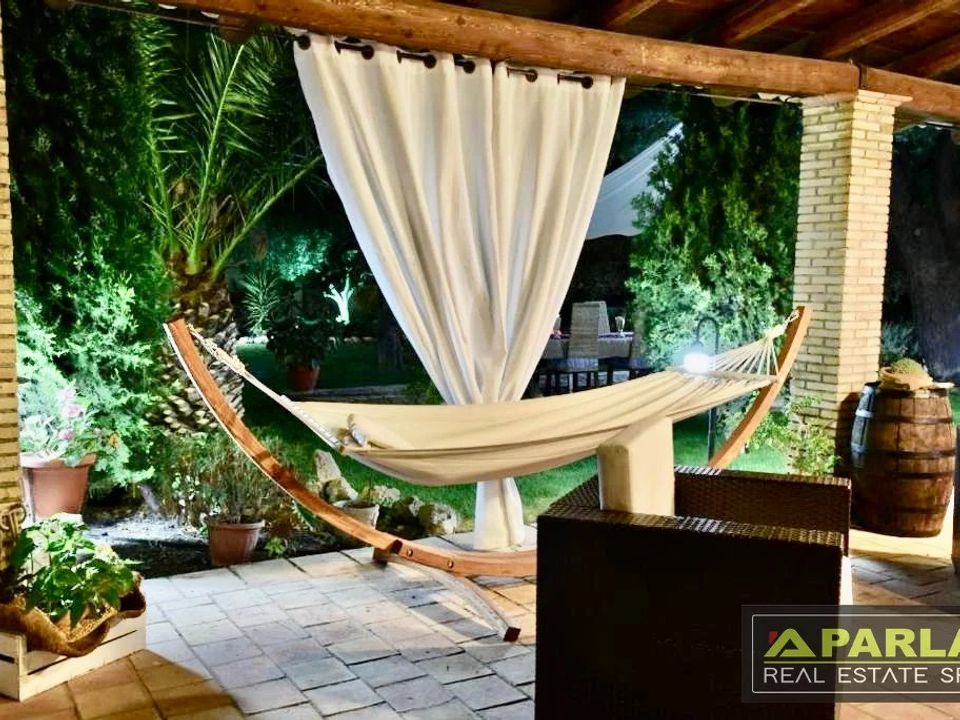 Villa a Licata, Agrigento - foto 3