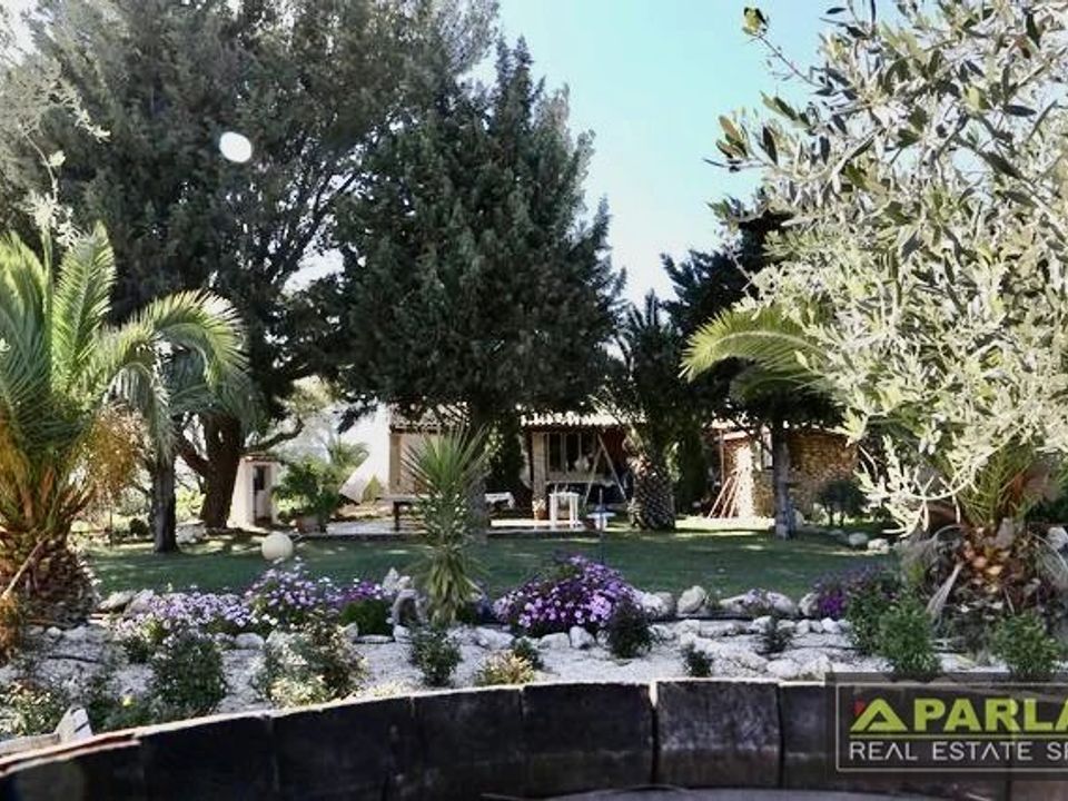Villa a Licata, Agrigento - foto 5