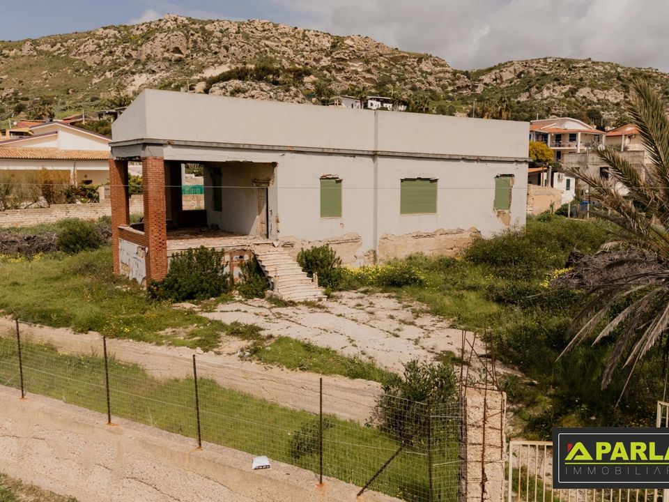 Villa a Licata, Agrigento - foto 2