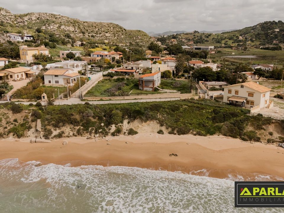 Villa a Licata, Agrigento - foto 5