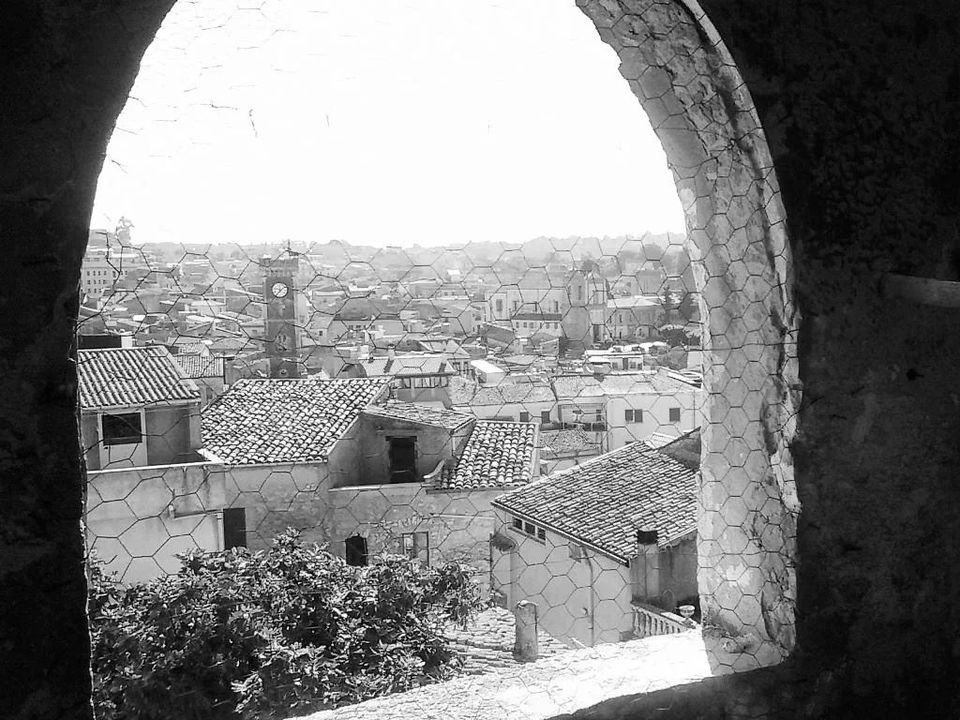 Villa i Canicatti, Agrigento - foto 1
