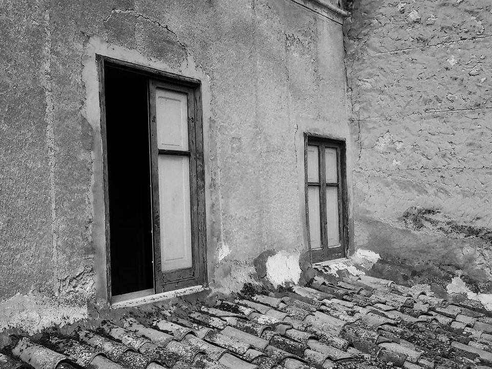 Villa i Canicatti, Agrigento - foto 2