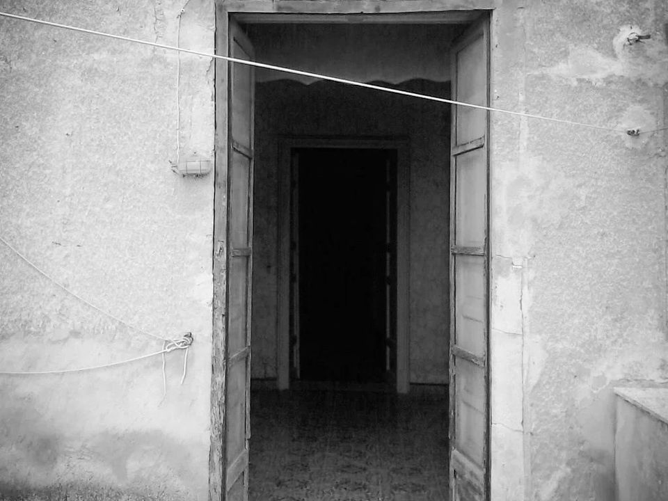 Villa i Canicatti, Agrigento - foto 4