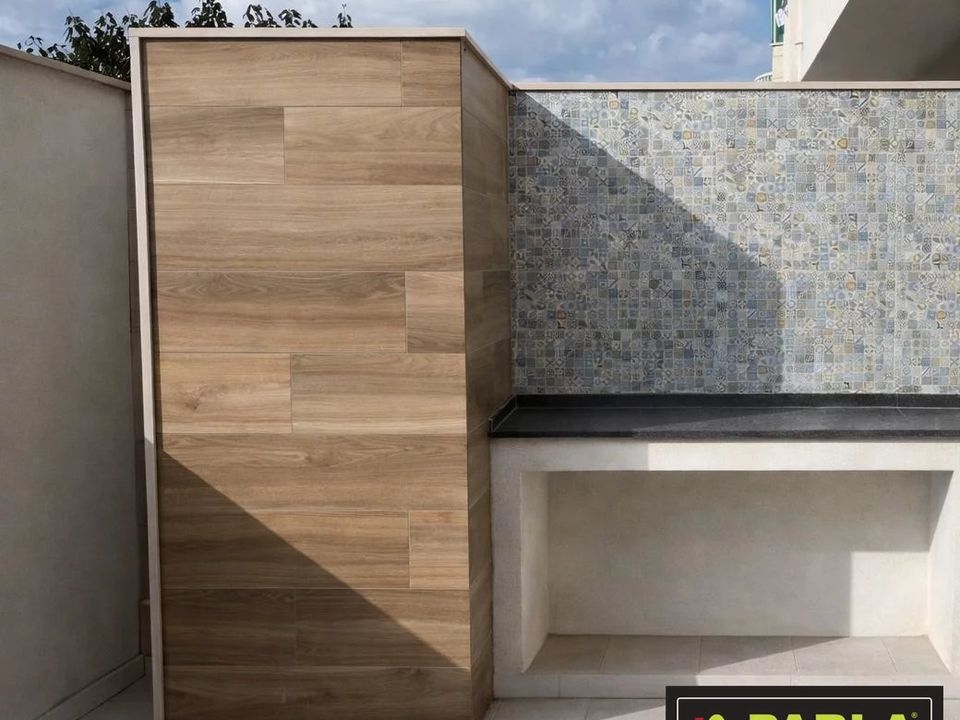 Villa i Ispica, Ragusa - foto 3
