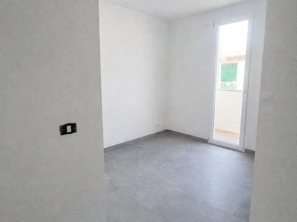 Villa i Ispica, Ragusa - foto 4