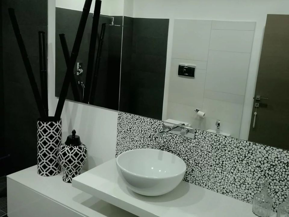 Villa i Chiaramonte Gulfi, Ragusa - foto 4