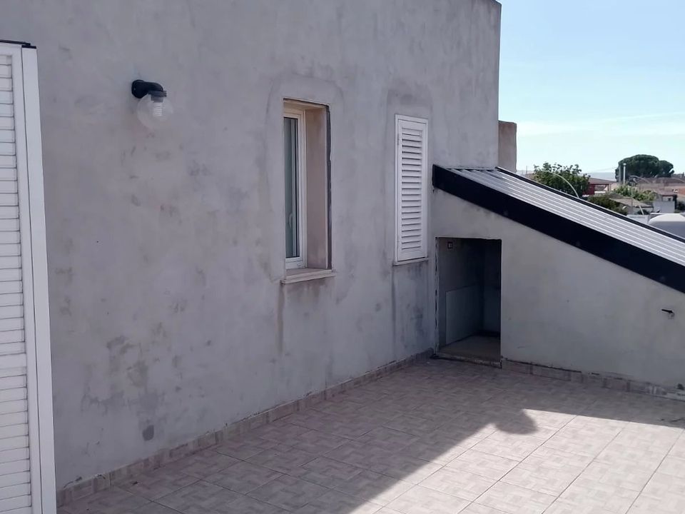 Villa i Chiaramonte Gulfi, Ragusa - foto 5