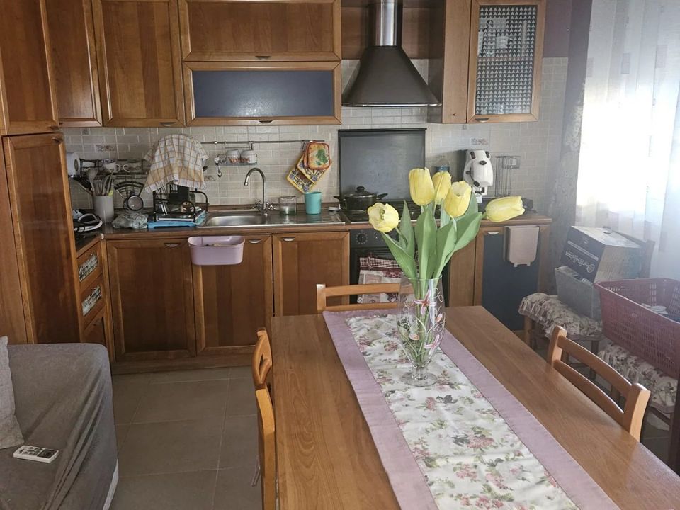 Villa i Avola, Siracusa - foto 3