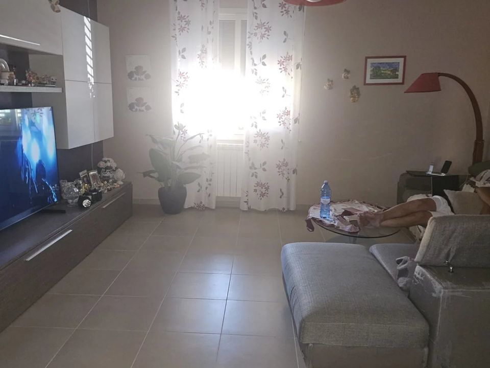 Villa i Avola, Siracusa - foto 4