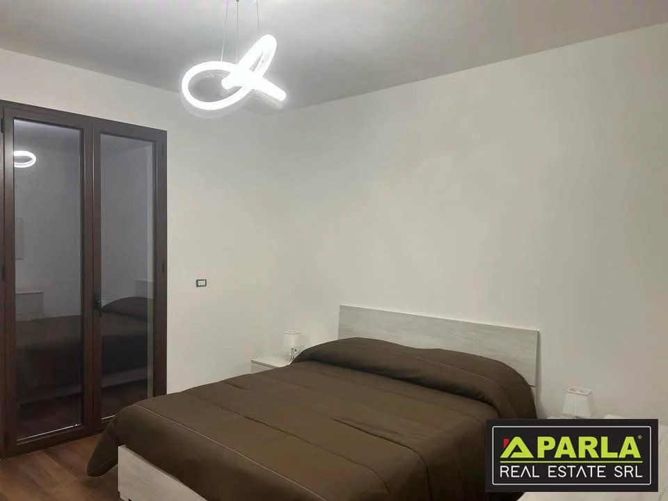 Lejlighed i Butera, Caltanissetta - foto 5