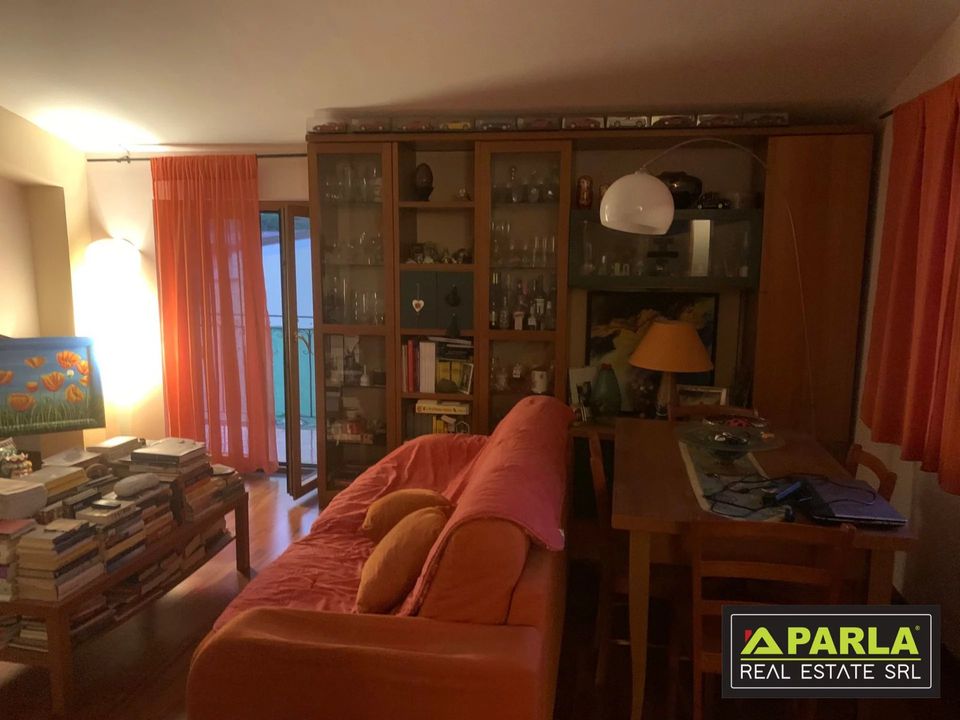 Lejlighed i Gioiosa Ionica, Reggio Calabria - foto 4