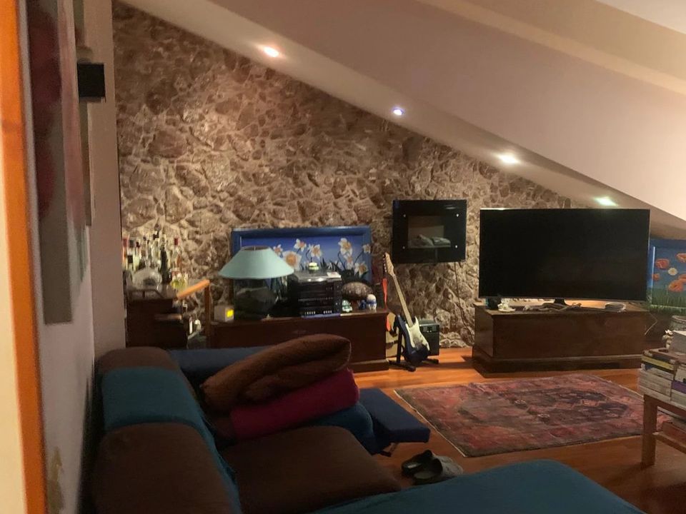 Lejlighed i Gioiosa Ionica, Reggio Calabria - foto 5