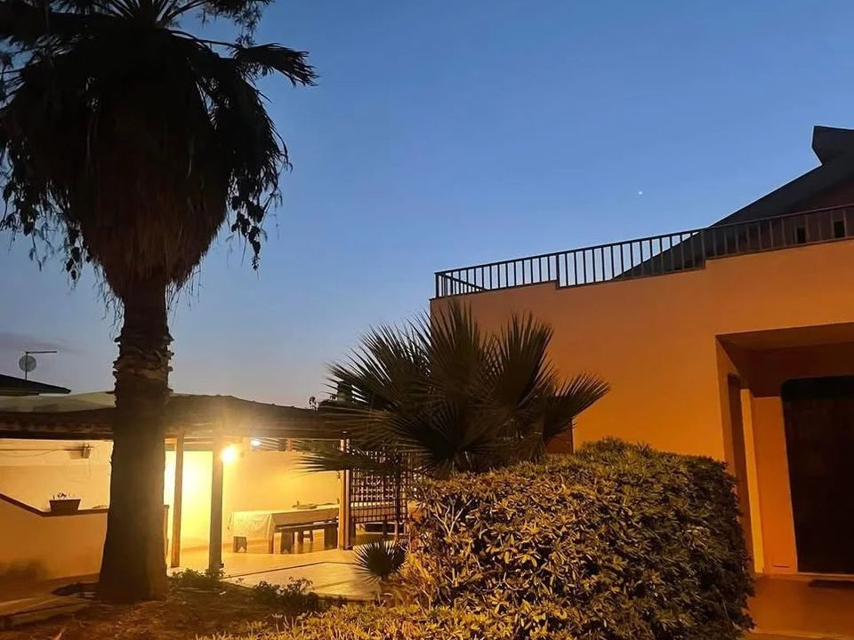 Villa i Ispica, Ragusa - foto 5