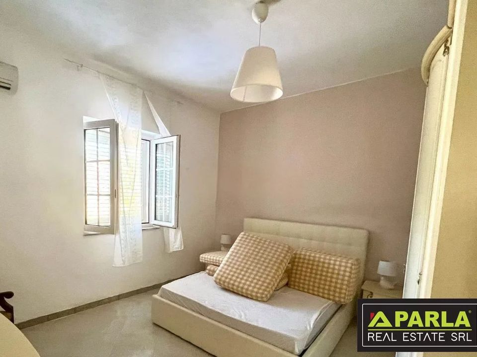 Villa i Siracusa, Siracusa - foto 2