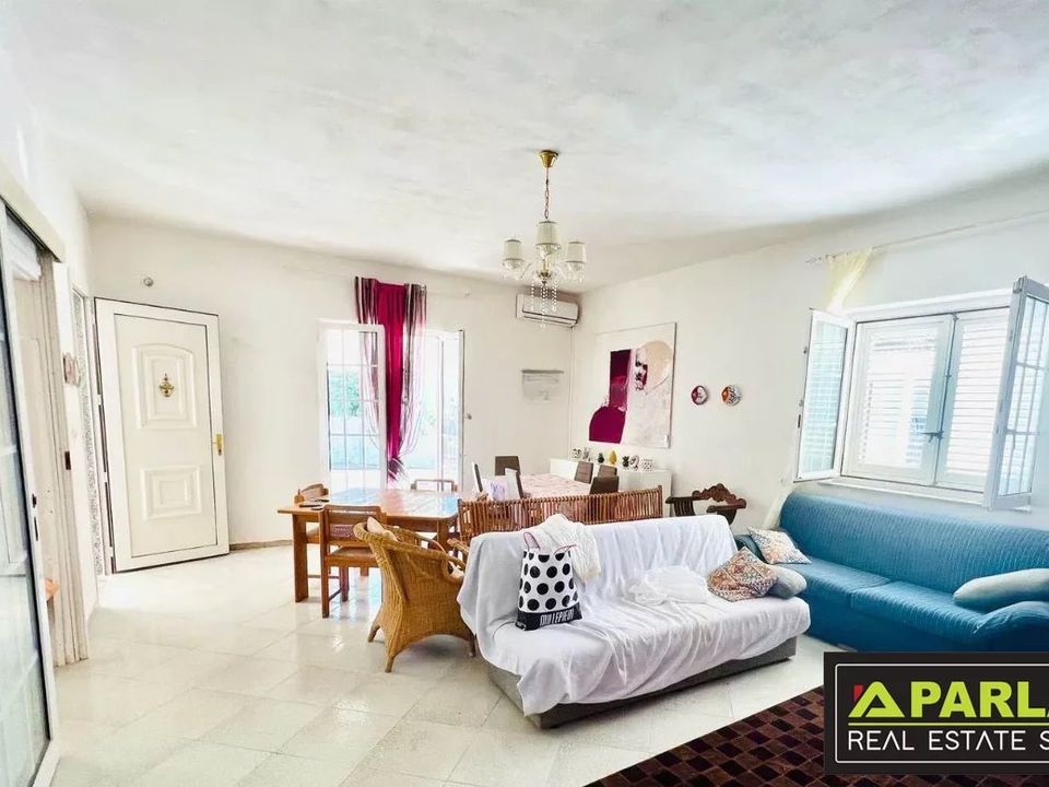Villa i Siracusa, Siracusa - foto 3