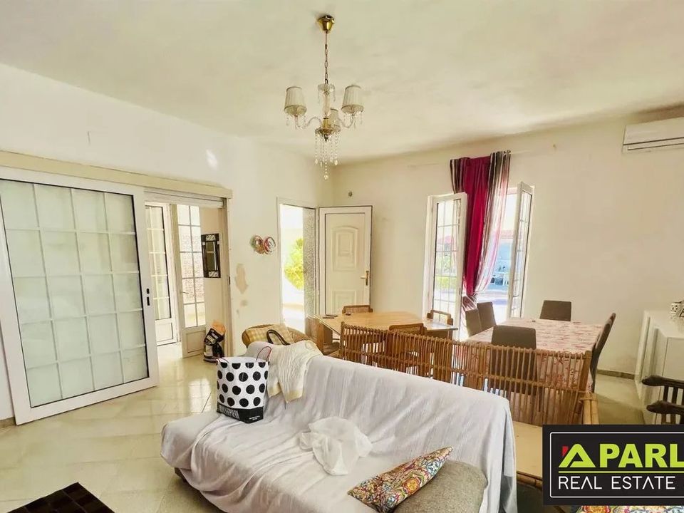 Villa i Siracusa, Siracusa - foto 5