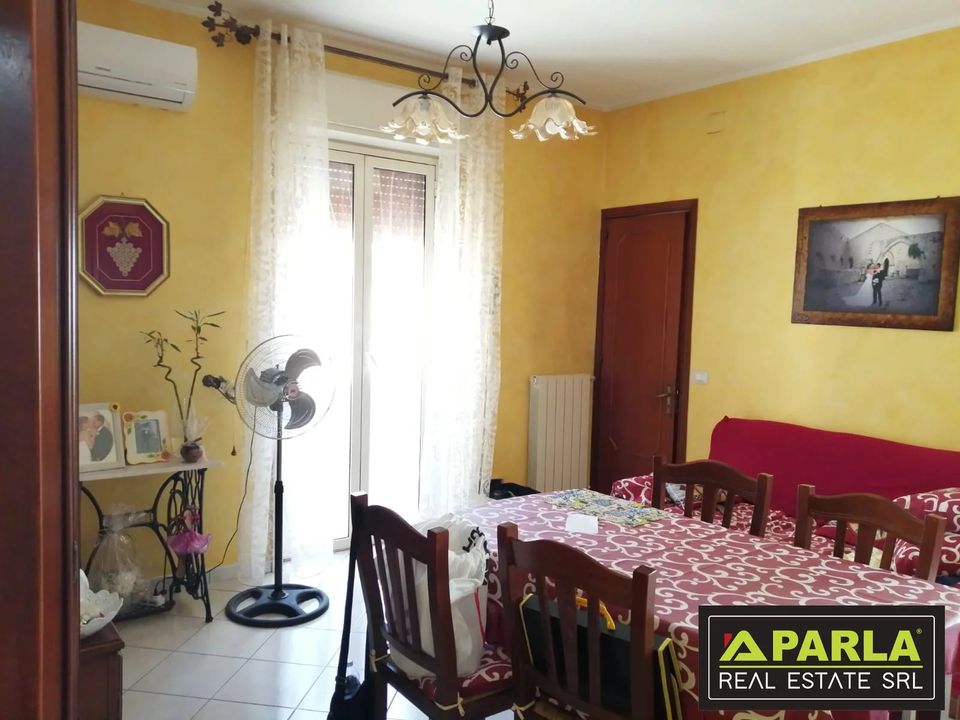 Villa i Mussomeli, Caltanissetta - foto 4