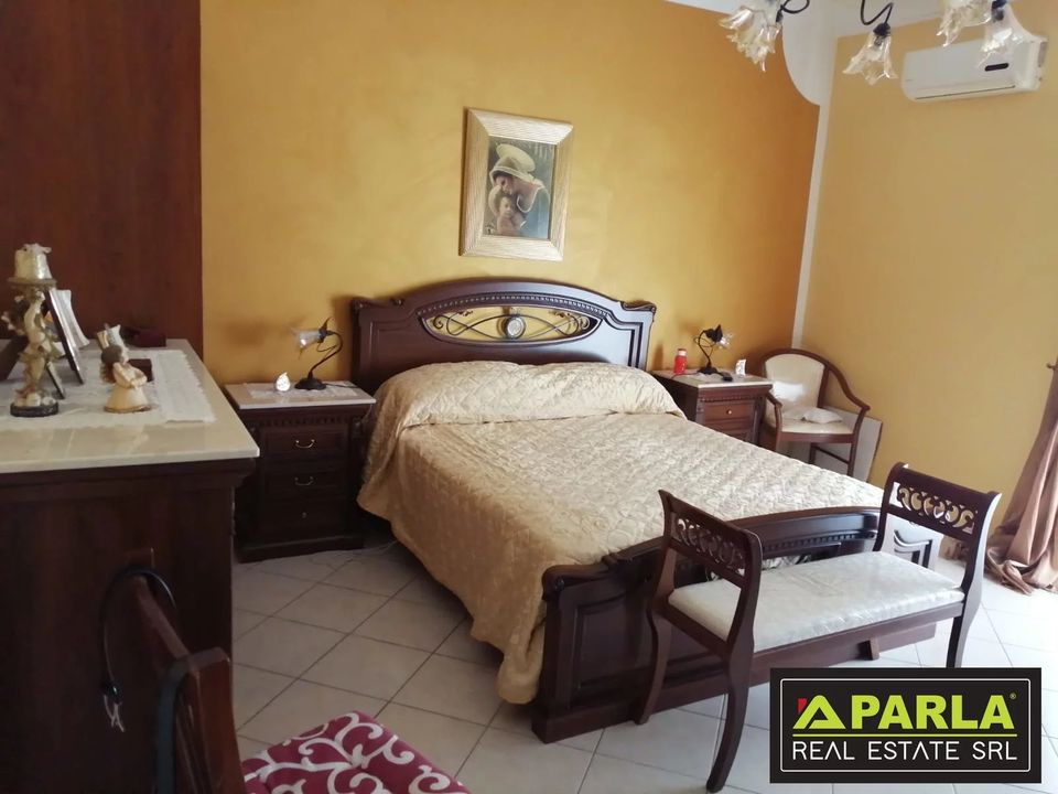 Villa i Mussomeli, Caltanissetta - foto 5