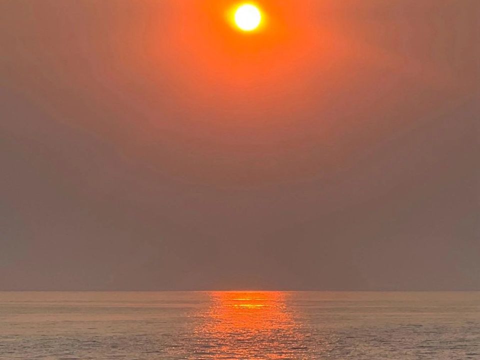 Leilighet i Giardini-Naxos, Messina - bilde 2