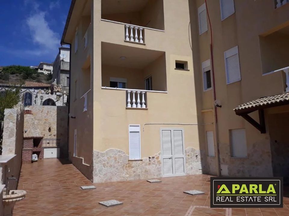 Apartament a Realmonte, Agrigento - foto 3