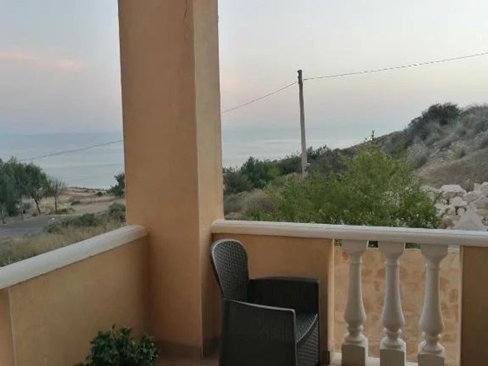 Apartament a Realmonte, Agrigento - foto 5