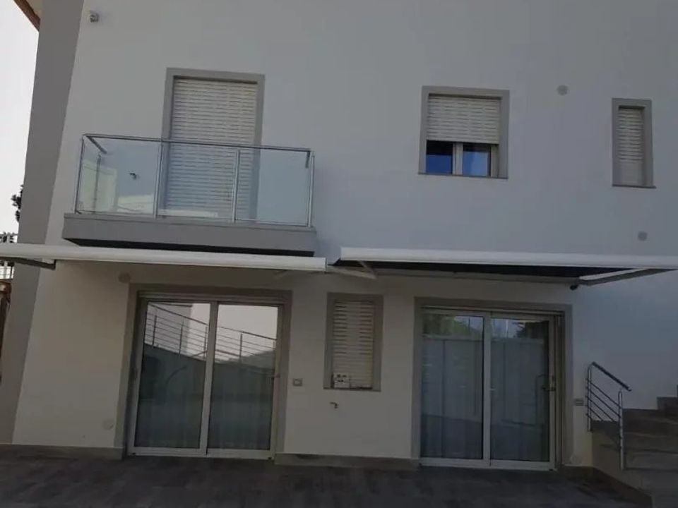 Villa i Palma di Montechiaro, Agrigento - foto 3