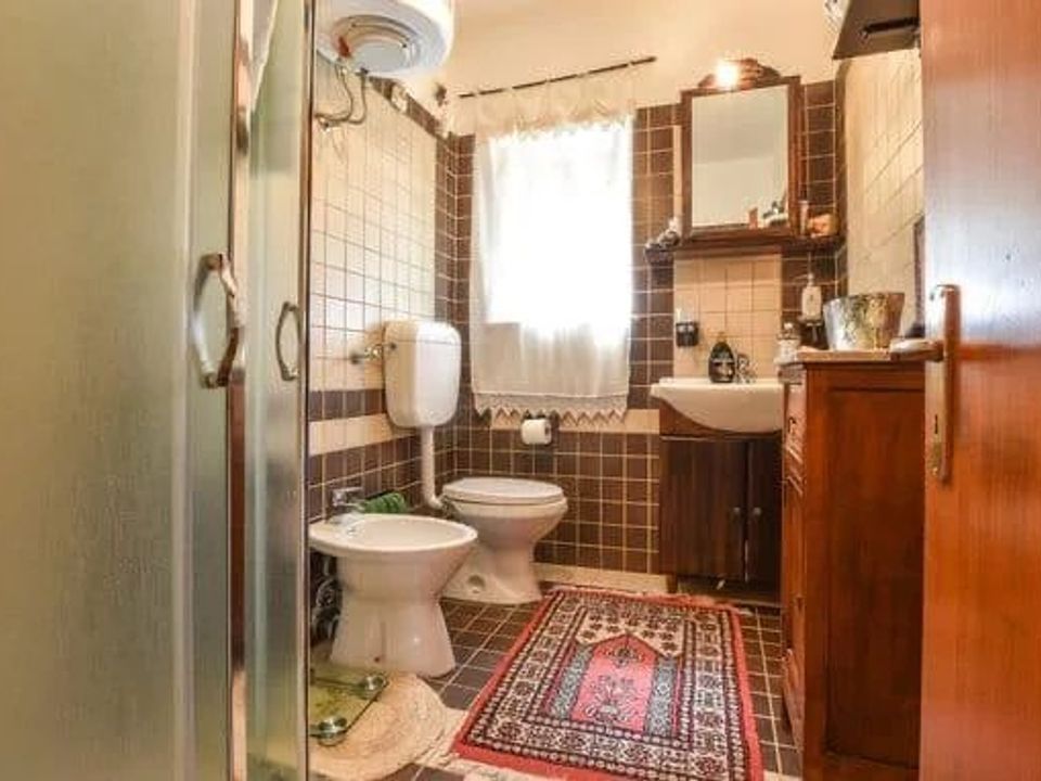 Villa i Enna, Enna - foto 3