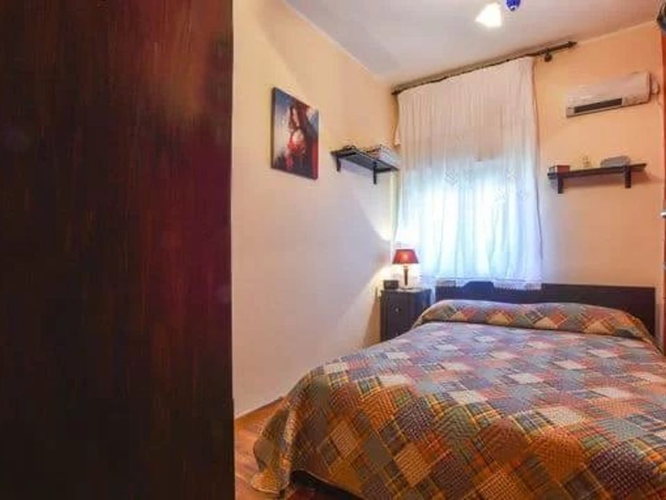 Villa i Enna, Enna - foto 4
